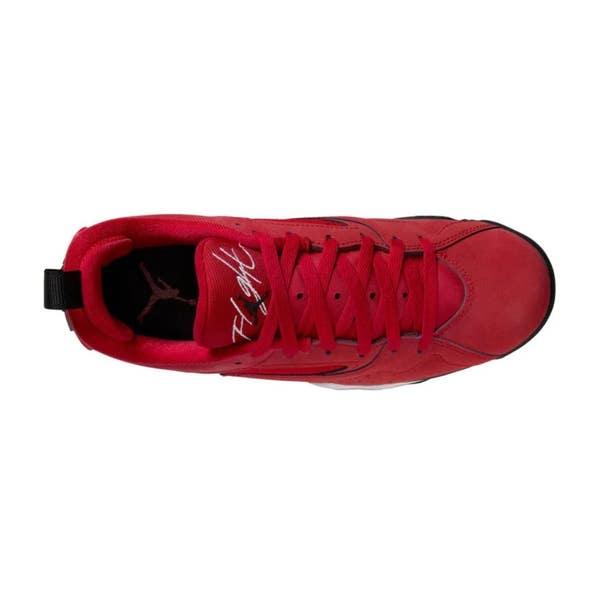 Air Jordan MVP 92 HQ3950-600 Sneakers Men display picture 1
