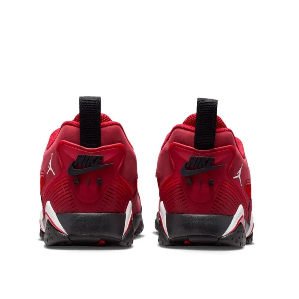 Air Jordan MVP 92 HQ3950-600 Sneakers Men\'s US 13 Red Lifestyle Shoes RHS8832 $_57.JPG?set_id=880000500F main image 3