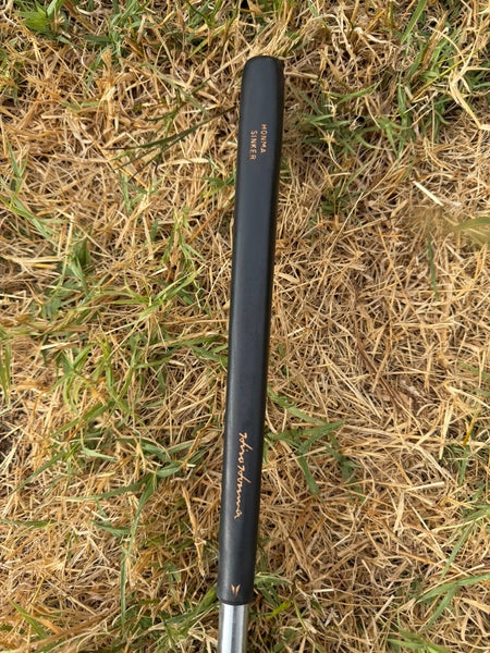 Honma Sinker CB 8032 Putter 34