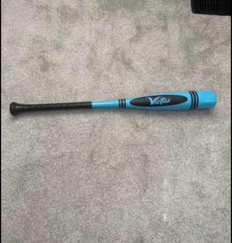 Victus USSSA Certified Bat