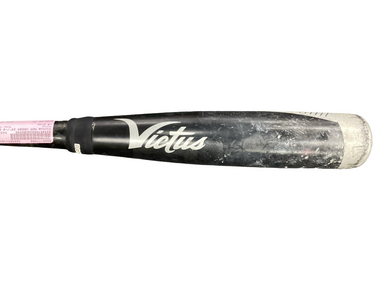 Used Victus Nox Bb Sb Usssa 2 3 4 Bat 29" 11613-s000177588