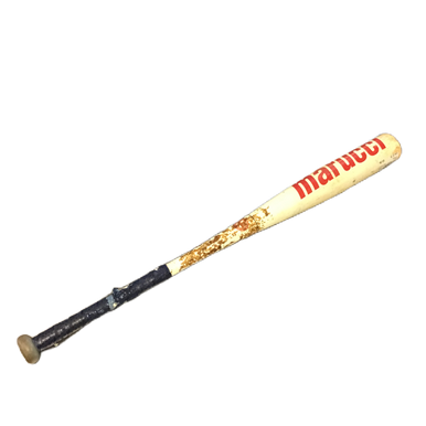 Used Marucci Cat6 Gen 2 -3 Bbcor Bat 32" 11730-s000069867