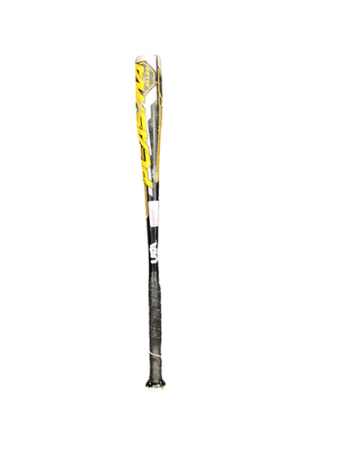 Used Rawlings Plasma Alloy Bb Sb Usa 2 5 8 Bat 30" 11613-s000177738