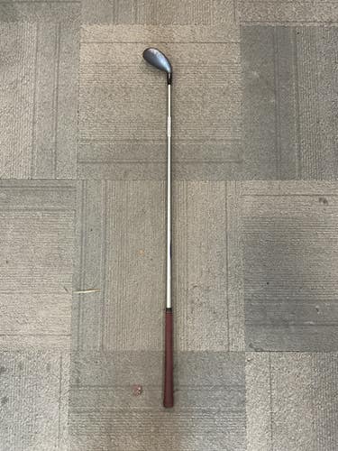 Used Titleist H1 816 Mens Hybrid Club Rh 5 Hybrid 11614-s000231783