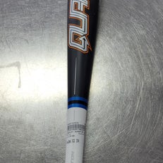 Used Easton Quantum Bbcor Bb22quan Bb Sb High School -3 Bat 32" 11497-s000155836