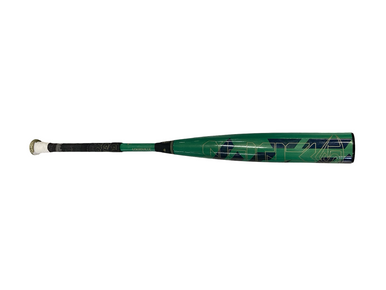 Used Louisville Slugger Meta Bb Sb Usssa 2 5 8 Bat 31" 11613-s000177929