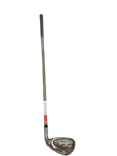 Used Tour Edge High Performance Women Individual Iron Rh 8 Iron 11834-s000047352