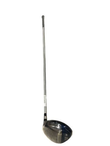 Used Mizuno Forged Mp.001 Mens Driver Rh 8.5 Degree 11834-s000047350