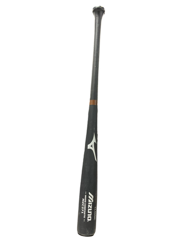 Used Demarini The Goods Bbcor Bb Sb High School -3 Bat 34 1 2" 11834-s000047290