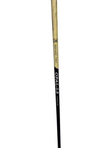 Used Opal Ls Womens Hybrid Club Rh 5 Hybrid 11847-s000033141