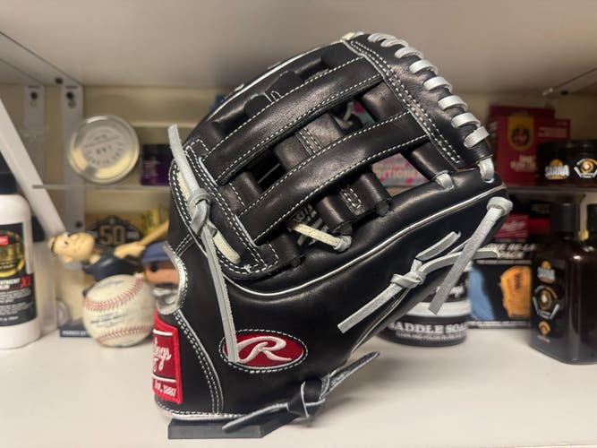 Rawlings Pro Preferred Carlos Correa PROS315-6CC 11.75” RHT