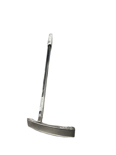 Used Ping Zing 2 Mens Putter Rh 11834-s000047420