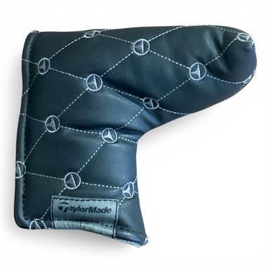 Taylormade Patterned Headcover 11443-s000203416