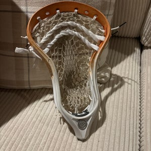 Maverik Optik Used Stringing Head (Used)