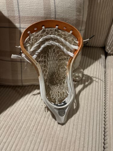 Maverik Optik Used Stringing Head (Used)