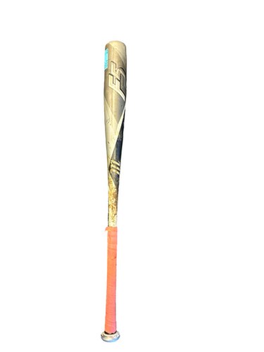 Used Marucci F5 Bb Sb High School -3 Bat 32" 11682-s000128710