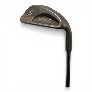 Ping Karsten Mens Rh Sand Wedge 11443-s000203507