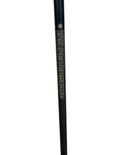 Used Rogue Mens Fairway Wood Lh 5 Wood 11847-s000033301
