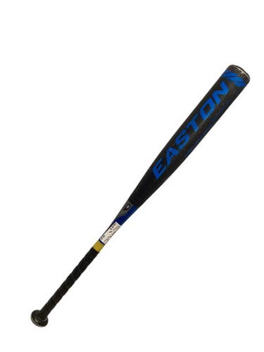 Used Easton Quantum Bb Sb Youth Bat 29" 11443-s000203617