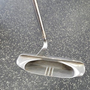 Used Bullet Ss400 Mens Putter Rh 11849-s000037464