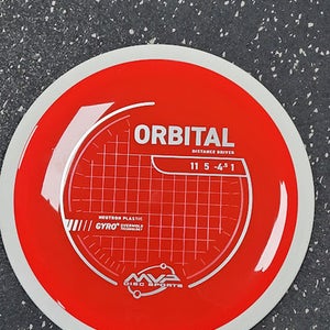 New Mvp Neutron Orbital 11849-mvpneutronorbital