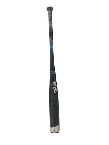 Used Victus Nox Bbcor Bat Bb Sb High School -3 Bat 33 1 2" 11834-s000047732