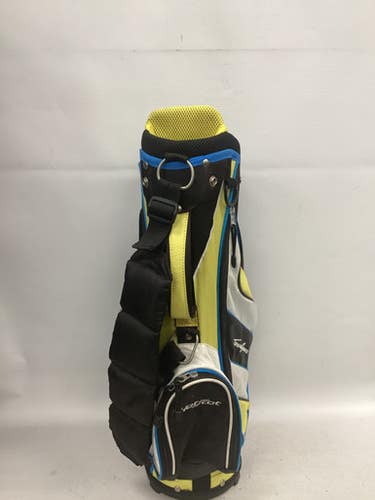 Used Tommy Armour Bag Jr Stand Bag None 11851-s000043901