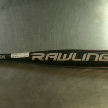 Used Rawlings Storm Bb Sb T-ball Bat 26" 11868-s000067982
