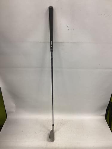 Used Cobra Fly Xl Mens Individual Iron Rh 9 Iron 11851-s000043948