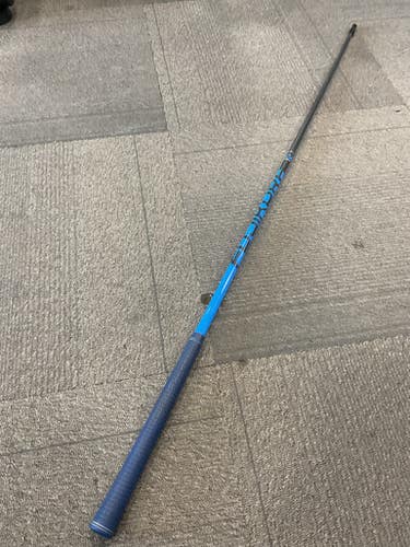 Used Fujikura Pro 63 Rs Flex 47in Golf Accessory 11614-s000232372