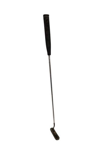 Used Taylormade Rossa Imola 8 Mens Putter Rh 34" 11443-s000203812