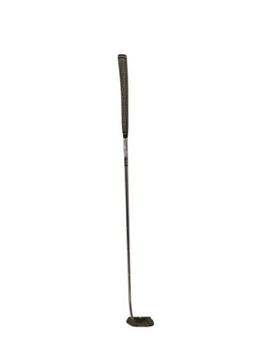 Used Ping Kushin Mens Putter Rh 11443-s000203807
