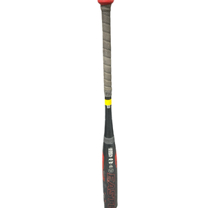 Used Easton Advanced Bb Sb Fastpitch Bat 33" 11834-s000047839