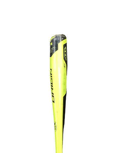 Used Axe Origin Bb Sb Usssa 2 3 4 Bat 30" 11613-s000178569
