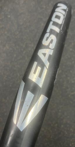 Used Easton Mako Beast Bb Sb Youth Bat 30" 11497-s000156167