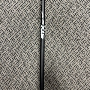 Adult STX SC-Ti O Shaft (New)