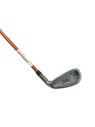 Used Us Kids 9 Iron Jr Individual Iron Rh 9 Iron 11834-s000048072