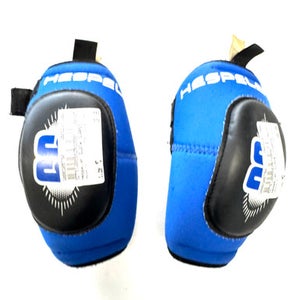 Used Hespeler Elbow Guards Youth Elbow Pads Md 11860-s000305760