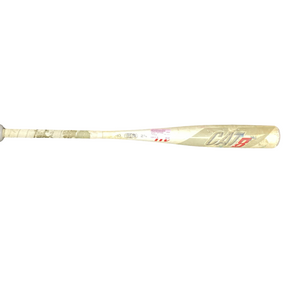 Used Marucci Cat 8 Bb Sb Usssa 2 3 4 Bat 31" 11613-s000178645