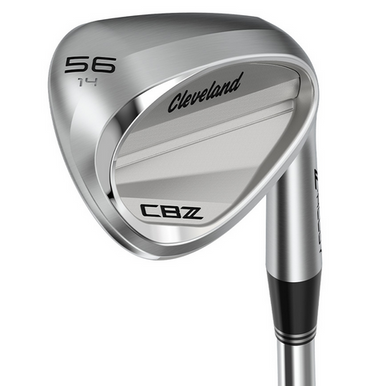 New Cg Cbz Ts 54 St Rh 11851-cle11243607