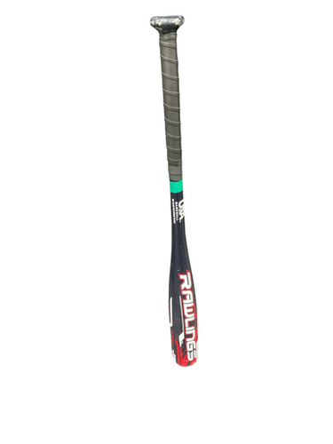 Used Rawlings Plasma Tball Bat Bb Sb T-ball Bat 26" 11834-s000048180