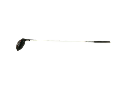 Used Mizuno Mp 630 Driver Mens Driver Rh 10.5 Degree 11834-s000048106