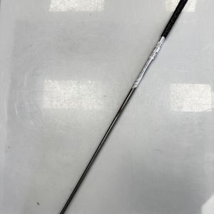 Used Taylormade Burner 2.0 Women Individual Iron Rh 6 Iron 11860-s000305815