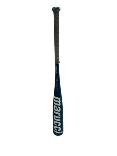 Used Marucci F5 29 19 Usa Bb Bat 11692-s000148159