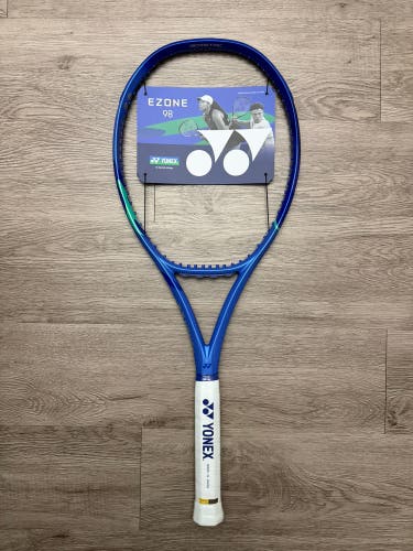 NEW Yonex Vcore 100 Limited 2020 Digital Camo, 4 3/8