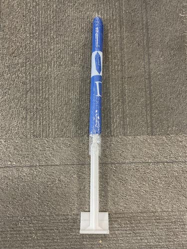Used Duke Duke Car Flag Outerwear Other A Royal Blue Senior 11614-s000232942
