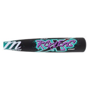 New Cat X Rckless Usssa 30 -10 11847-mrcmsbcrc1030