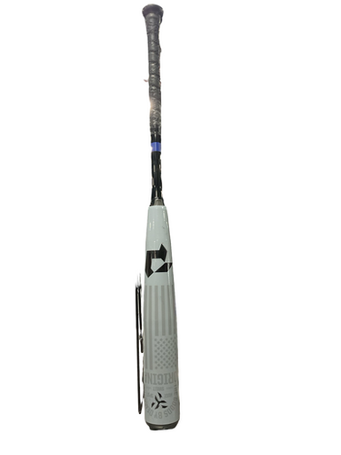 Used Demarini The Goods 2024 Bbcor Bb Sb High School -3 Bat 33" 11834-s000048332