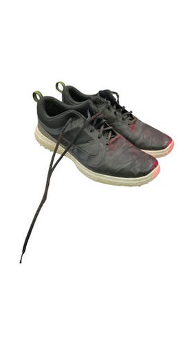 Used Nike Running X-train Shoes M 11859-s000029454