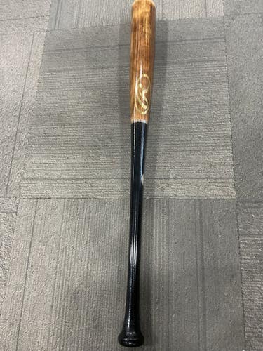 Used Rawlings Big Stick Elite Birch 113 Bb Sb Wood Bat 32" 11614-s000233180